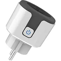 Xoro XOR700752, Drinnen, Schwarz, Weiß, Haus, Kabellos, WLAN, 802.11b, 802.11g, Wi-Fi 4 (802.11n)