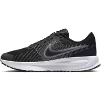 Nike - Sneakers - HM9593-002 - Damen - EU 37.5