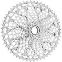 Garbaruk Gen2.0 Mtb Eagle Sram Xd/xdr 12s Kassette