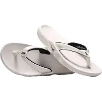 Nike Flip-Flops Marina für Damen
