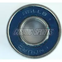 Generique Lager R6 LLB-3/8x7/8x9/32"
