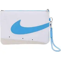 Nike Accessories Icon Blazer Large Brieftasche