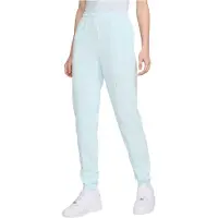 Nike Damen Sporthose Sportswear Chill Slim High-Waisted