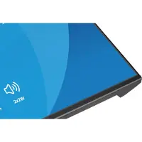Iiyama ProLite X2493HSU-B1, 60,5 cm (23.8"), 1920 x 1080 Pixel, Full HD, LED, Schwarz