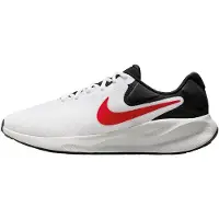Nike Herren Sneaker, weiß(weiß), Gr. 45