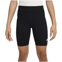 Nike Kinder Shorts G NSW 7 IN BIKE SHORT