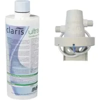Claris Ultra Wasserfilter 170 (inkl. Filterkopf) in der Variante Pro M