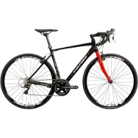 Wolfbike Vulture R2 Claris Rennrad