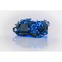 ILike LED Christmas Lights 200LED RS-112 14m.
