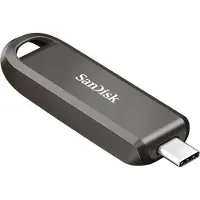SanDisk Sdcz890-2t00-g46 Usb-stick