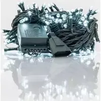 ILike LED Christmas Lights 200LED RS-112 14m.