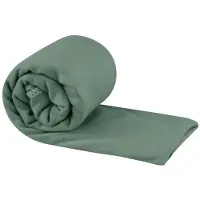 Sea to Summit Pocket Towel L taschenhandtuch