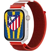 Savefamily Savewatch Plus Atlético Madrid Smartwatch