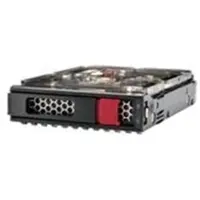 HP E Midline - 1TB - Festplatten - 861686-H21 - SATA-600 - 3.5" LFF Low Profile
