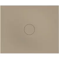 Bette 7359-415PLUS Duschfliesen Rechteck Air Cashmere