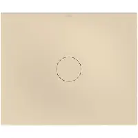 Bette 7359-006PLUS Duschfliesen Rechteck Air Jasmin PLUS
