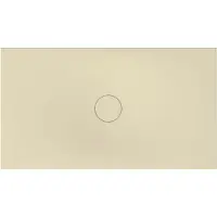 Bette 7364-441 Duschfliesen Rechteck Air Cream