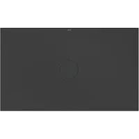 Bette 7362-402PLUS Duschfliesen Rechteck Air Slate PLUS