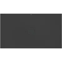 Bette 7364-402AE Duschfliesen Rechteck Air Slate AE