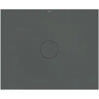 Bette 7359-403PLUS Duschfliesen Rechteck Air Smoke PLUS