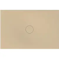 Bette 7363-003PLUS Duschfliesen Rechteck Air Bahama