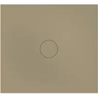 Bette 7360-417 Duschfliesen Rechteck Air Hazel