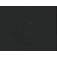 Bette 7358-035PLUS,T2 Duschfliesen Rechteck Air mit
