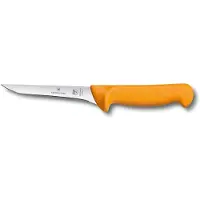 Victorinox Ausbeinmesser Swibogriff Gelb 13 cm