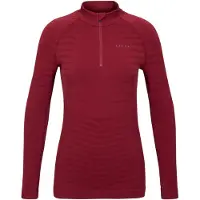 Falke Langarmshirt "Langarmshirt" 1 Stk.