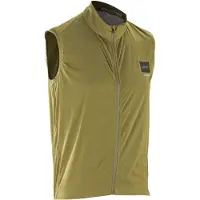 Leatt Windblock 2.0 Weste