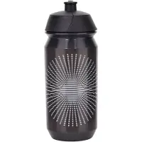 Santini Pirelli Wheel Trinkflasche