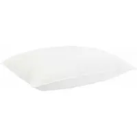 vidaXL Moderne Bettdecke