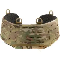 Templar´s Gear Pt1 Tactical Gen 2 Gürtel