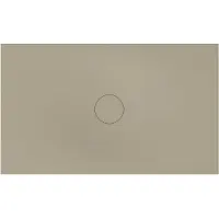 Bette Carreau de douche Air, 1500x900mm, 7362-415, 7362-415