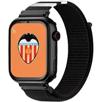 Savefamily Savewatch Plus Valencia Cf Smartwatch