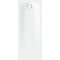 Bette 4054-000AE,T1 Duschwannen Ultra Space T1 Weiß AE T1