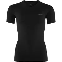Falke Damen Kurzarmshirt Wool-Tech Light