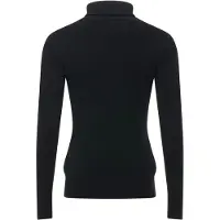 Dare 2b Diam Sweatshirt