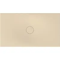 Bette 7364-006PLUS,T2 Duschfliesen Rechteck Air mit