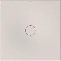 Bette Carreau de douche Air, 1200x1200mm, 7361-423, 7361-423