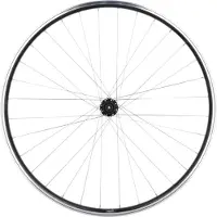 Velox Hinterrad VTC 28" Shimano qc300