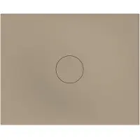 Bette 7358-415PLUS,T2 Duschfliesen Rechteck Air