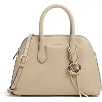 Michael Kors Handtasche 30T6GX4S2L Beige