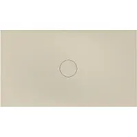 Bette 7364-422 Duschfliesen Rechteck Air Beige