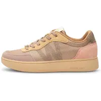 Woden Line Sneak Sportschuhe