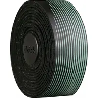 Fizik Bügelband Vento Microtex Tacky