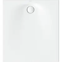 Bette 4022-000AE Duschwannen Rechteck Ultra Space Weiß