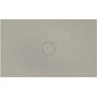 Bette 7362-416AE Duschfliesen Rechteck Air Stone AE