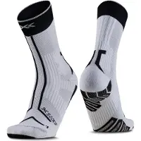 X-socks Laufsocken Terraskin Expert Crew