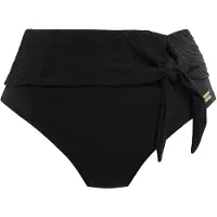 Fantasie Bikini Slip Ottawa | Grösse: S | Farbe: Schwarz